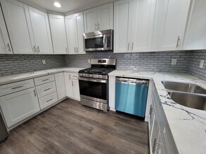 3130 Manda Dr in San Jose, CA - Building Photo - Building Photo