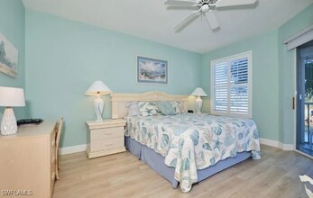 16400 Millstone Cir in Ft. Myers, FL - Building Photo - Building Photo