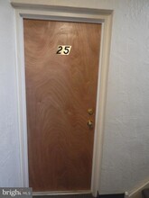 9720 Bustleton Ave-Unit -25 in Philadelphia, PA - Building Photo - Building Photo