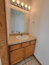 6905 Feith Ave in Weston, WI - Building Photo - Building Photo