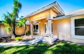 12523 169th Ct N in Jupiter, FL - Building Photo - Building Photo