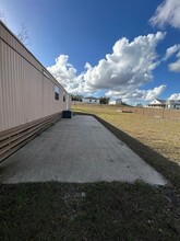 2095 Haas Rd in Apopka, FL - Building Photo - Building Photo