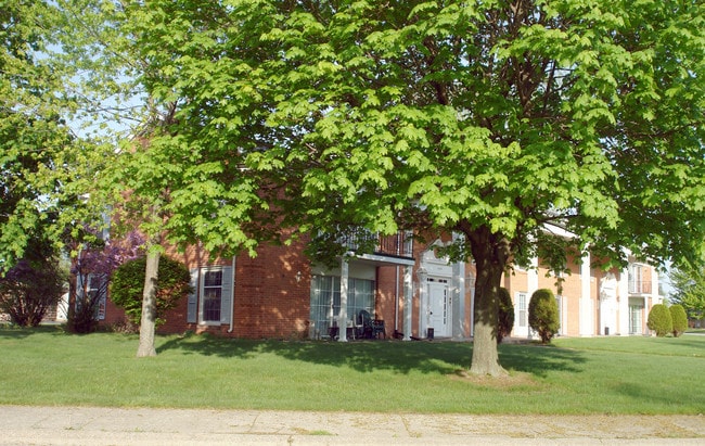 629 39th St in Hobart, IN - Foto de edificio - Building Photo