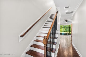 194 Magnolia Creek Walk in Nocatee, FL - Building Photo - Building Photo