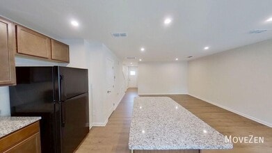 6650 Gibraltar Rock Dr in Raleigh, NC - Building Photo - Building Photo