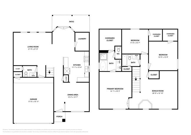 10647 Arabian Sands in San Antonio, TX - Building Photo - Building Photo