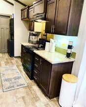 22700 Rocking A Trail in Spicewood, TX - Building Photo - Building Photo