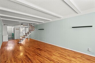 1200 Warburton Ave in Yonkers, NY - Building Photo - Building Photo