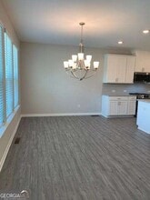 4685 White Buckeye Dr in Buford, GA - Building Photo - Building Photo