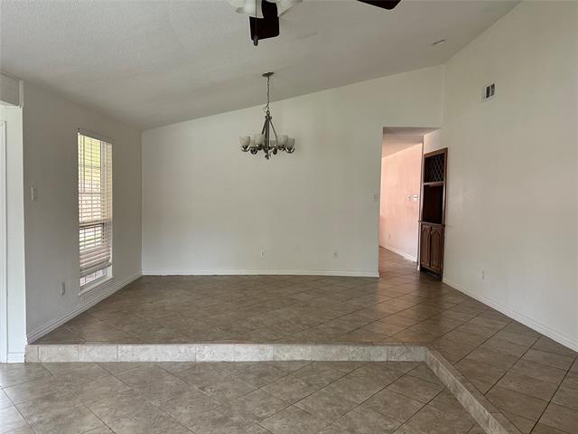 541 Shadowcrest Ln in Coppell, TX - Building Photo - Building Photo