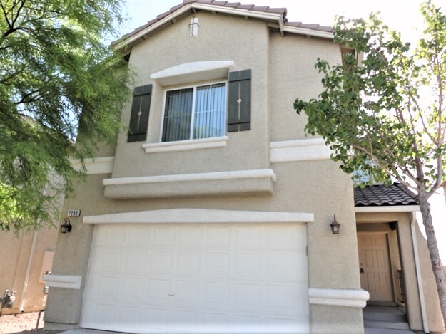 property at 7280 Mosaic Terrace St