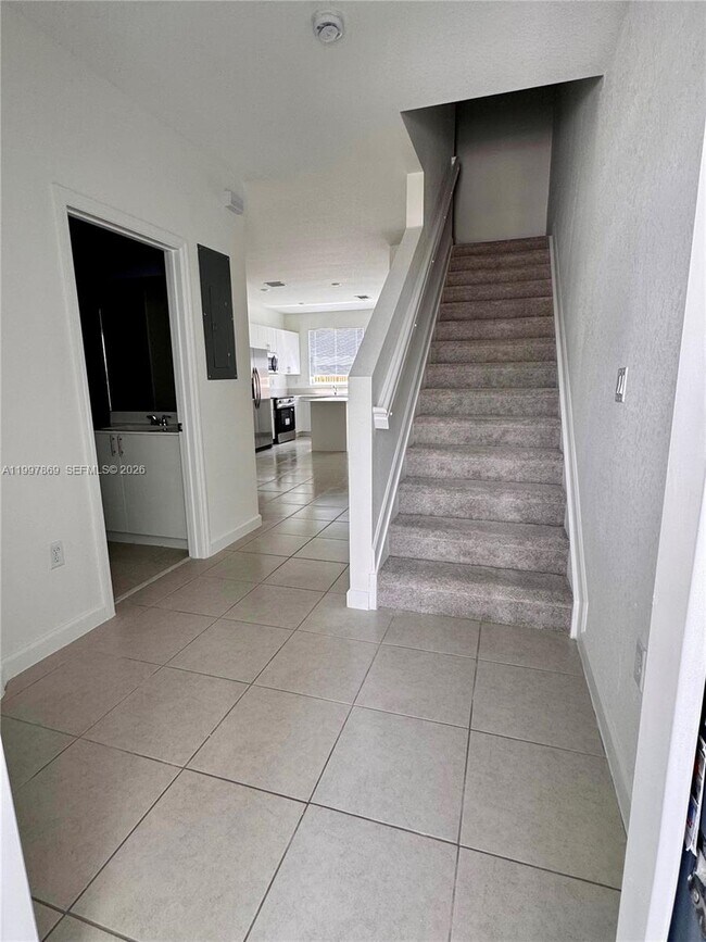 15538 SW 276th Terrace in Homestead, FL - Building Photo - Building Photo