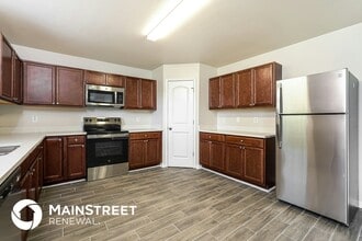 4014 Waitsfield Ct in Greensboro, NC - Building Photo - Building Photo