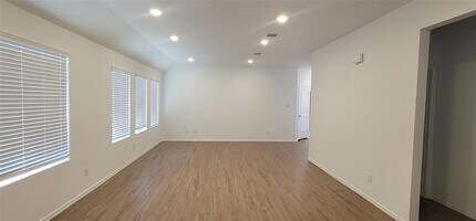 3009 Marble Rise Trl in Houston, TX - Building Photo - Building Photo