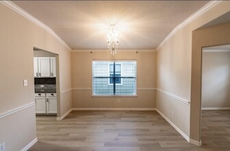 3514 Jct Bend Ln in Katy, TX - Building Photo - Building Photo