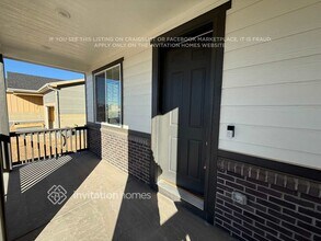 850 Mesic Ln in Windsor, CO - Building Photo - Building Photo