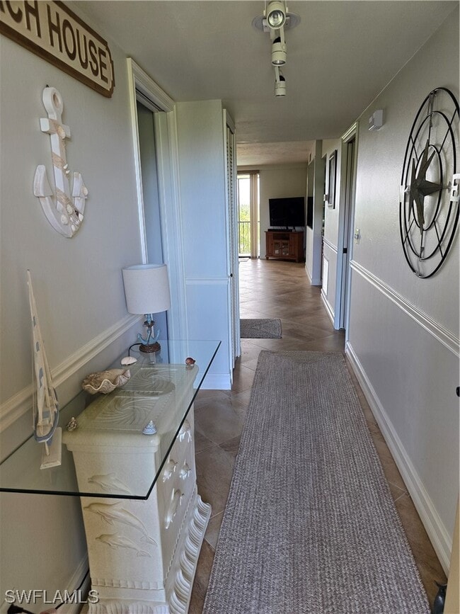 property at 7119 Lakeridge View Court