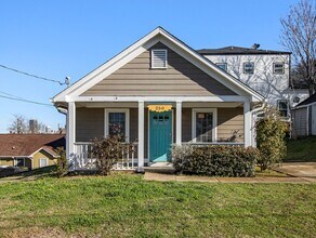 250 Little St SE in Atlanta, GA - Building Photo - Building Photo