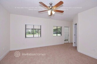 840 Huntington Pl in Orlando, FL - Building Photo - Building Photo