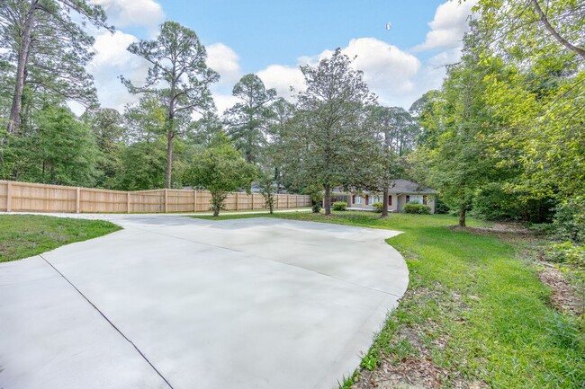 118 Lee St in Statesboro, GA - Building Photo - Building Photo
