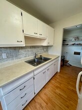 1102 Cannon St, Unit 1102 unit 2 in Helena, MT - Foto de edificio - Building Photo
