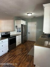 1926 71st Ave in Vero Beach, FL - Building Photo - Building Photo