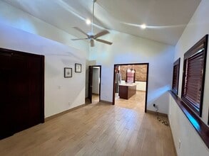 104 Linwood Ave in Buffalo, NY - Building Photo - Building Photo