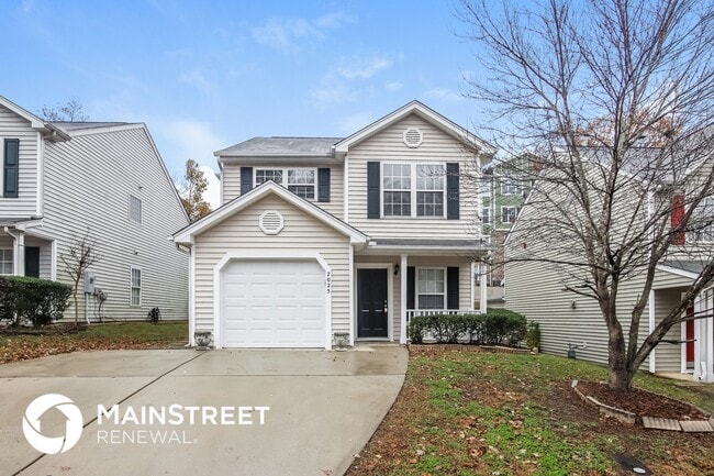 property at 7025 Jeffreys Creek Ln