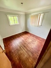 19125 Joann Ave in Detroit, MI - Building Photo - Building Photo