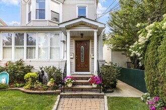 97 Dewitt Ave in Belleville, NJ - Building Photo - Building Photo
