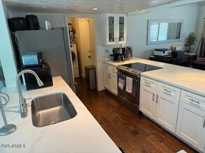 4428 E Willow Ave in Phoenix, AZ - Building Photo - Building Photo