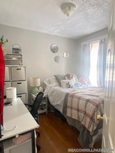 38 Garden St, Unit 4 in Boston, MA - Building Photo - Building Photo