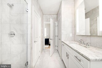 139 N 23rd St in Philadelphia, PA - Building Photo - Building Photo