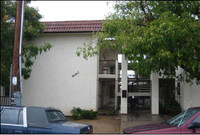 4382 53rd St in San Diego, CA - Building Photo - Building Photo