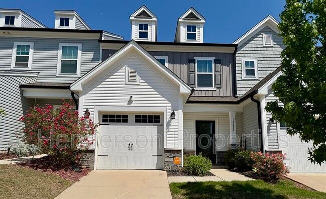 13221 Gadwal Pintail Dr in Charlotte, NC - Building Photo - Building Photo