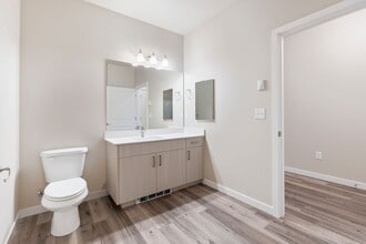 Modern Living in the Heart of Lynden –8889 Depot Road in Lynden in Lynden, WA - Building Photo - Interior Photo