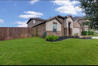 9734 Stratton Ridge Dr in Richmond, TX - Building Photo - Building Photo