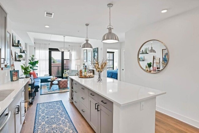 3172 Roswell Rd NW in Atlanta, GA - Building Photo - Building Photo