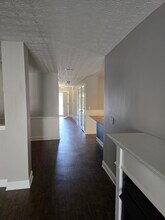 333 Tara Commons Cir in Loganville, GA - Building Photo - Building Photo