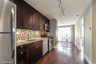 4041 N Keystone Ave in Chicago, IL - Building Photo - Building Photo