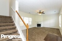 4060 Robin Cir photo'