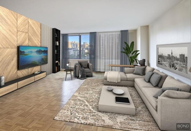 property at 1601 3rd Ave
