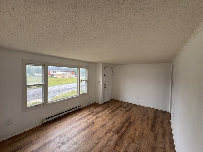 138 Ruby St in Shenandoah Junction, WV - Building Photo - Building Photo
