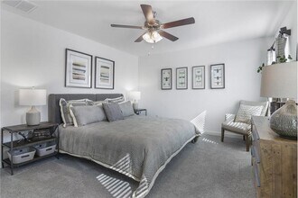 151 Harvest Meadows Rd in Buda, TX - Building Photo - Building Photo