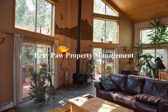283 Paiute Rd in Evergreen, CO - Building Photo - Building Photo