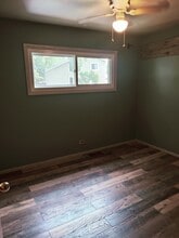1101 Sausalito Ct in Bartlett, IL - Building Photo - Building Photo