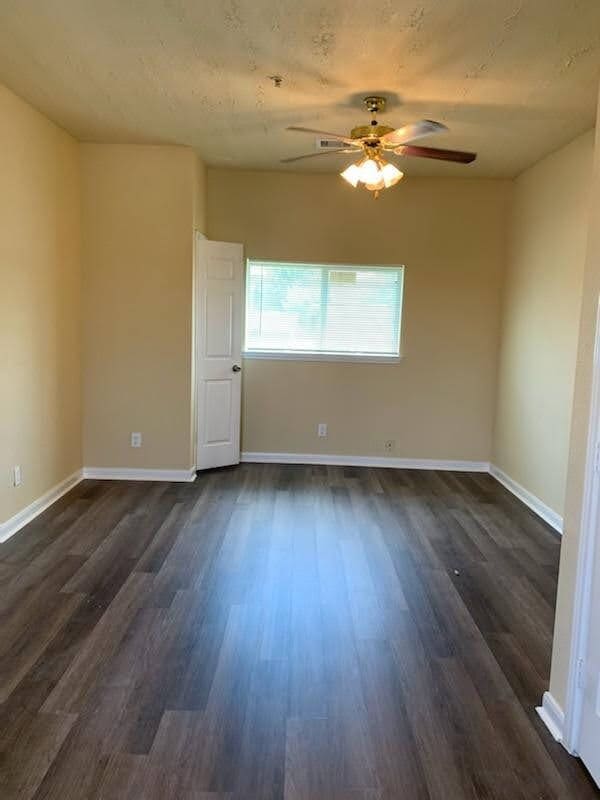 property at 4720 Yellowstone Blvd