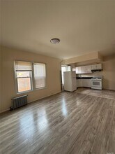 95-30 125th St-Unit -1FLOOR in Queens, NY - Building Photo - Building Photo