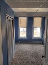 101 Elm St in Claremont, MN - Building Photo - Building Photo