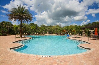 6111 Fairmont Ln in Palmetto, FL - Building Photo - Building Photo